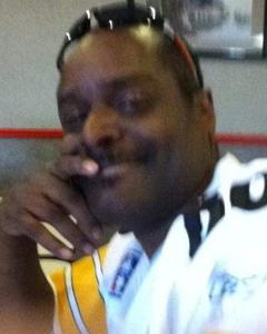 Man, 56. unck0265
