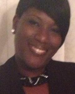 Woman, 54. Blackpearl1208