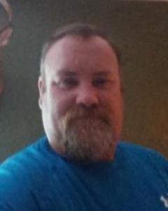 Man, 50. bigcountry4088