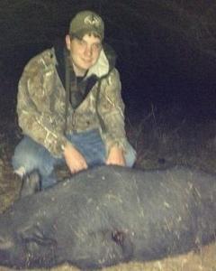 Man, 61. blake_963