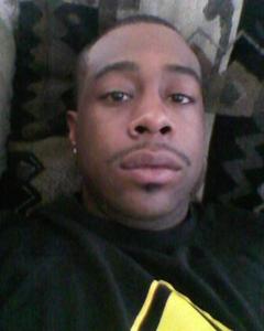 Man, 41. Terrance84