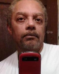Man, 56. dhaywood379669