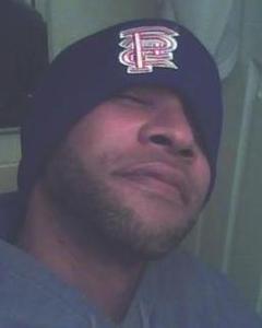 Man, 51. Koolaid7670
