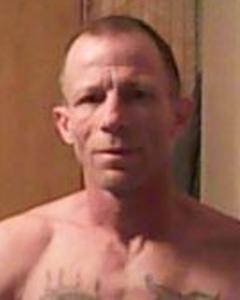 Man, 55. scooter4873