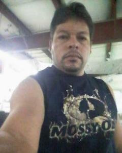 Man, 52. manuel0576