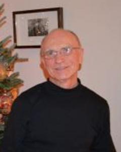 Man, 79. Ampolek