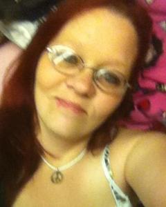 Woman, 114. Sharylc42