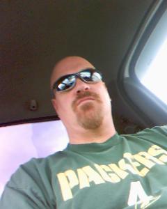 Man, 52. packerfan0989