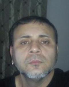 Man, 57. adrian013052