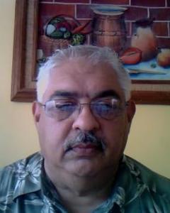 Man, 75. moreno2443