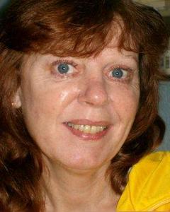 Woman, 65. galpal6969