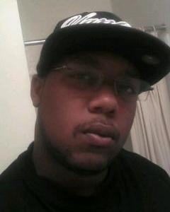 Man, 39. DADDY8481
