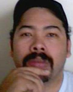 Man, 44. salva123753