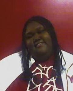 Woman, 39. Its_ya_girl914