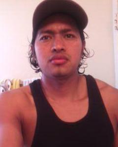 Man, 34. sancho_panza