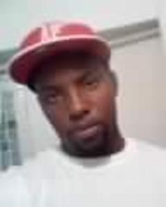 Man, 35. youngmoney446