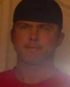 Man, 42. brandonaz