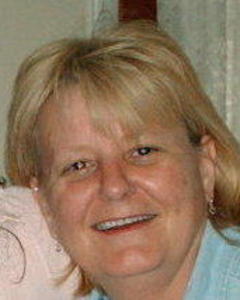 Woman, 66. samantha747