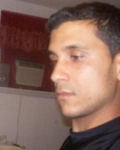 Man, 43. s66177147