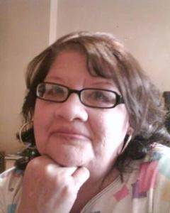 Woman, 67. swt4unow