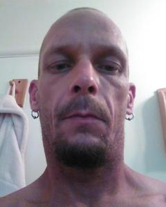 Man, 48. draven76md
