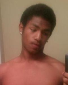 Man, 30. lul_jayjay