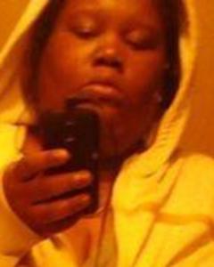 Woman, 43. shae7706