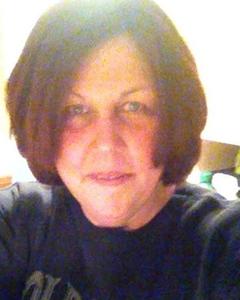 Woman, 63. jewels8737