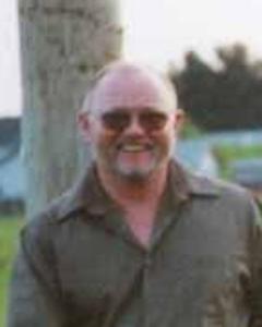 Man, 72. bikkyjack1