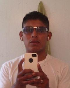 Man, 37. Podi025
