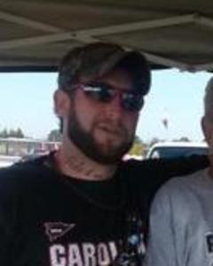Man, 39. Carolinaboyz01