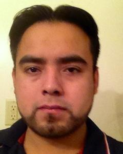 Man, 37. K9990267