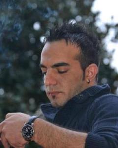 Man, 37. akhigbe128301