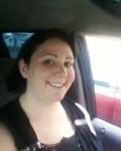 Woman, 38. huggie9809