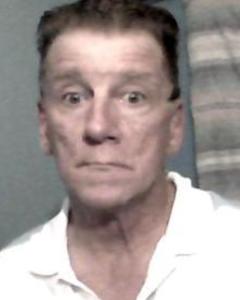 Man, 70. redhead2562