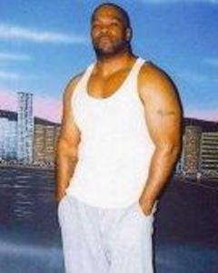 Man, 60. mookie5416