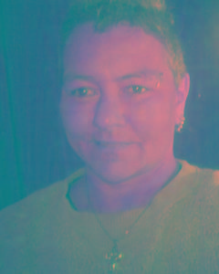 Woman, 59. wants000drama