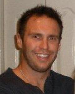 Man, 39. Surferdude0140