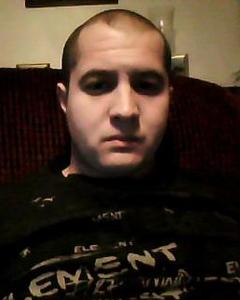 Man, 39. lilboosie3497