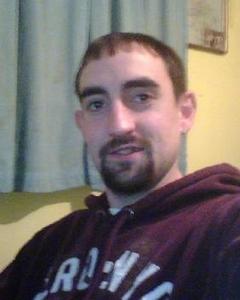 Man, 42. tyleranlex