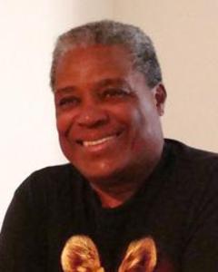 Man, 84. CBJacko