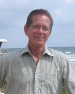 Man, 79. leysileon