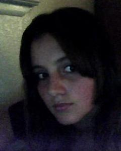 Woman, 40. xXxSexLifexXx