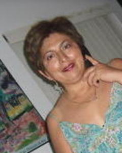 Woman, 61. Lucy4908