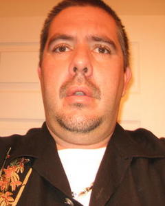 Man, 55. FOXSIM69