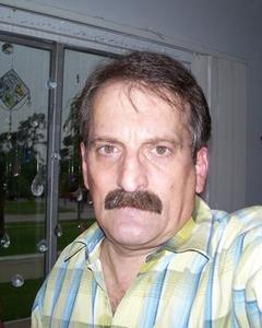 Man, 70. sjsstuart