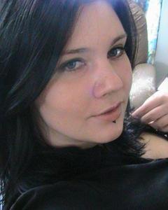 Woman, 46. russy231