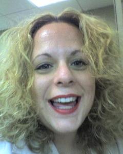 Woman, 55. Binky211