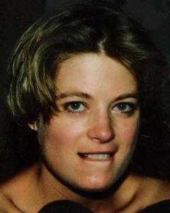 Woman, 57. AliciaMenages