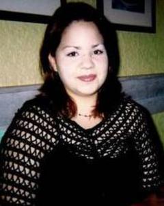 Woman, 41. tipsy143